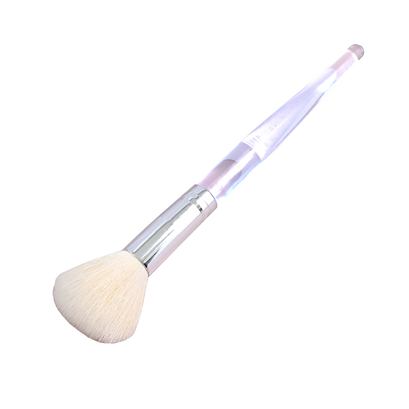 Hair Care Hair Mask - Portable Skin Care Tool Facial Cleanser