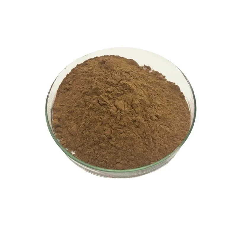 Hair Care Conditioner - Sponge Spicule Freeze-dried Powder Repair Acne