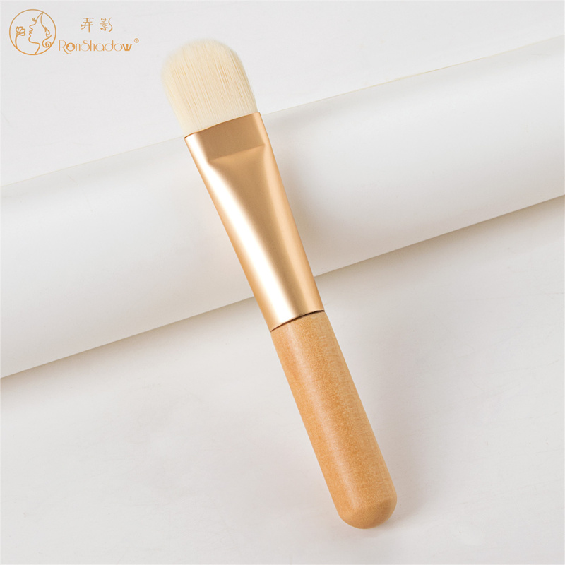 Ronshadow Single Portable Woon - Hair Care Hair Mask 评论和价格