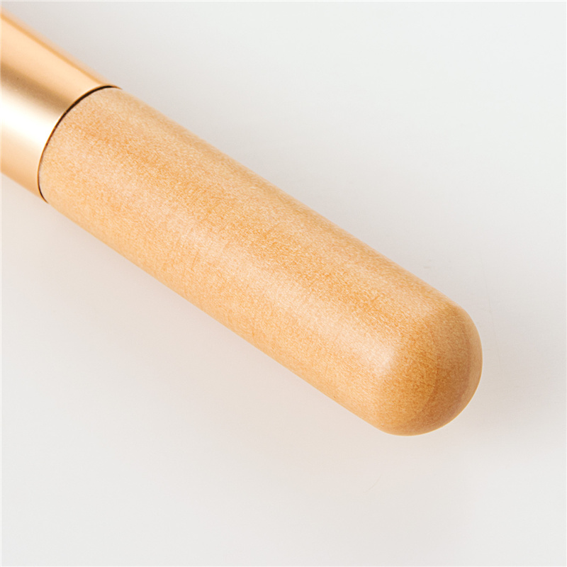 Ronshadow Single Portable Woon - Hair Care Hair Mask 评论和价格