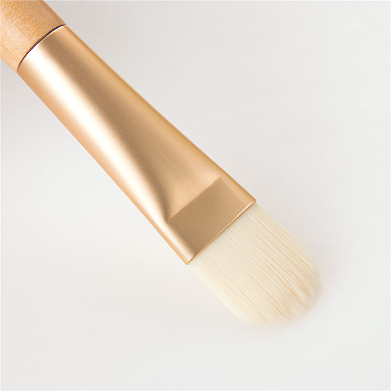 Ronshadow Single Portable Woon - Hair Care Hair Mask 评论和价格
