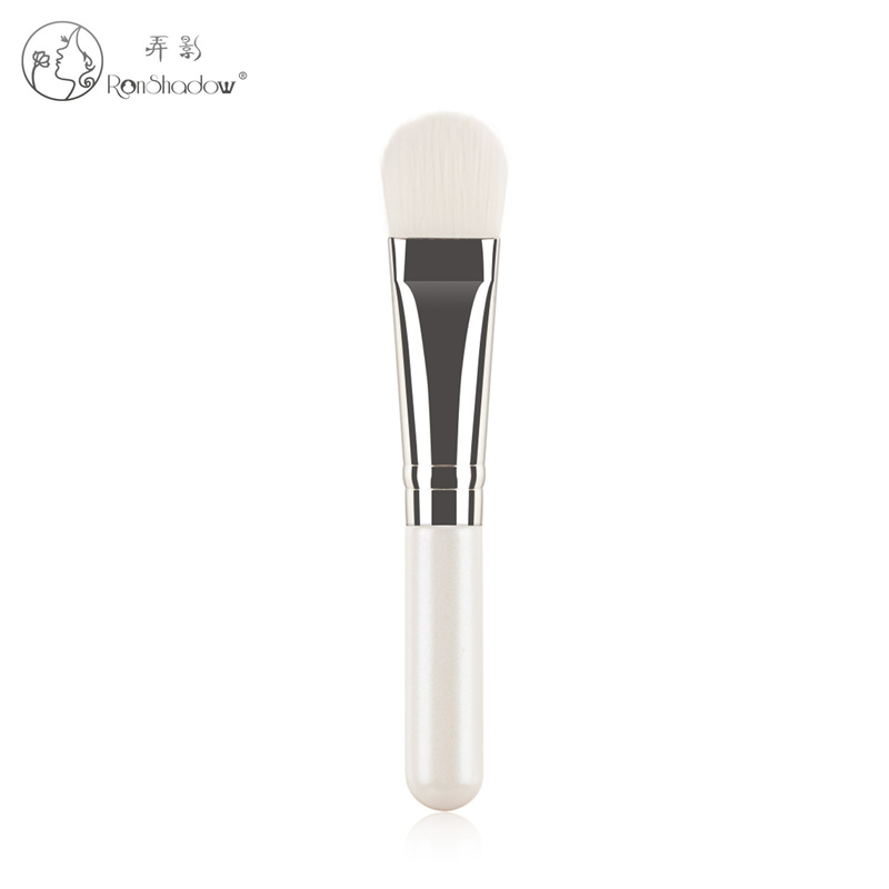 Ronshadow Single Portable Woon - Hair Care Hair Mask 评论和价格