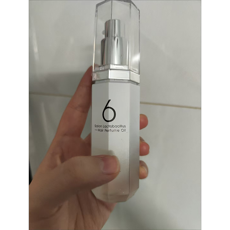 MASIL Korean Original NO6 Hair - Hair Care Korean 评论和价格