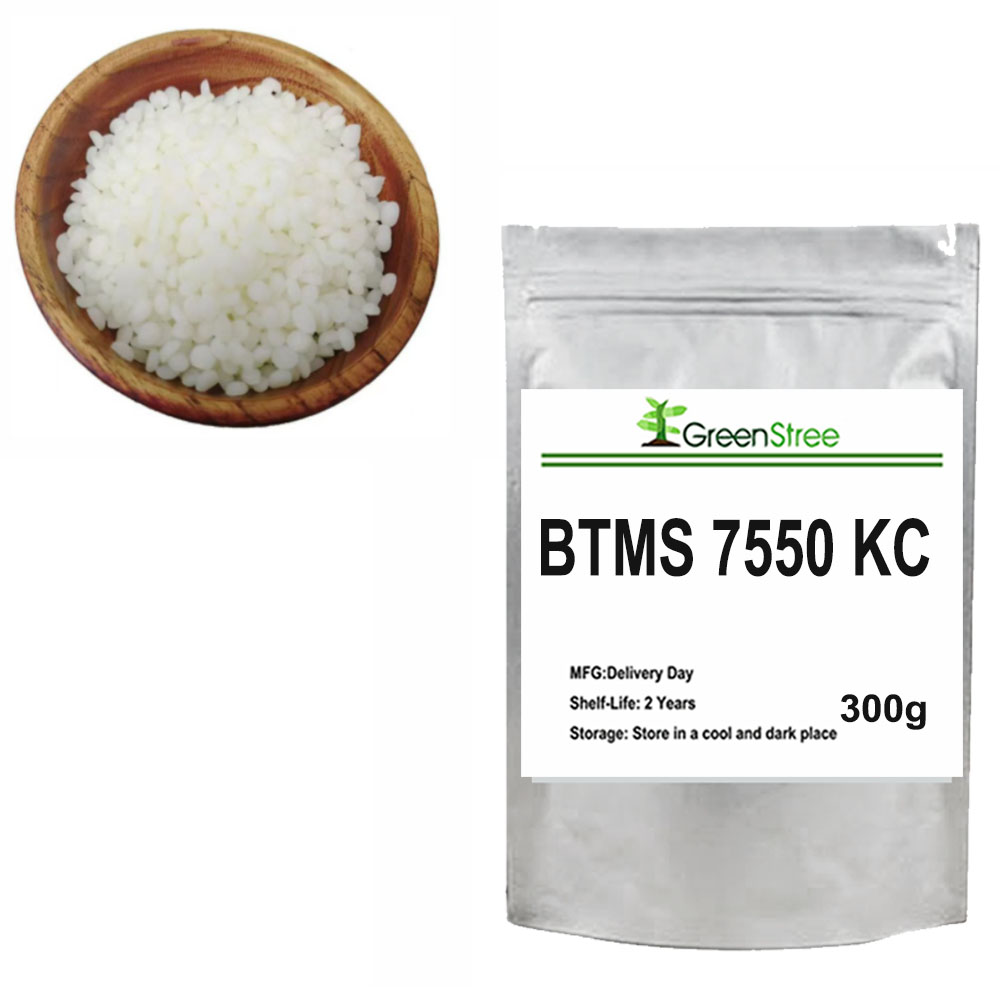 High-quality cosmetic grade BT - Hair Care Conditioner 评论和价格