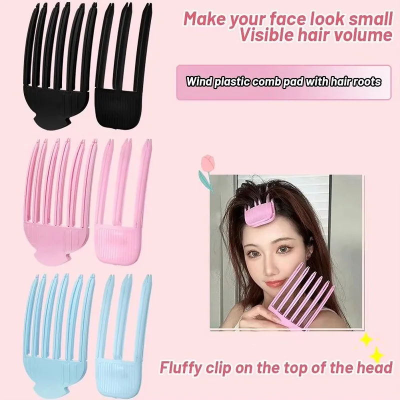Korean New Heatless Hair Care  - Hair Care Korean 评论和价格