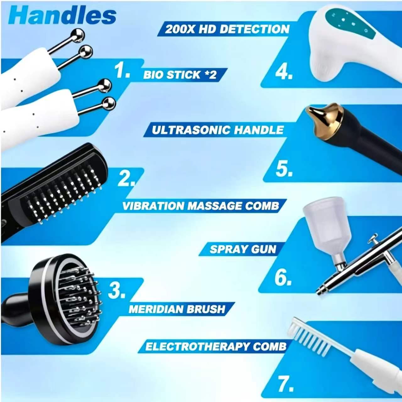 Anti Hair Loss Scalp Hair Foll - Hair Care Korean 评论和价格