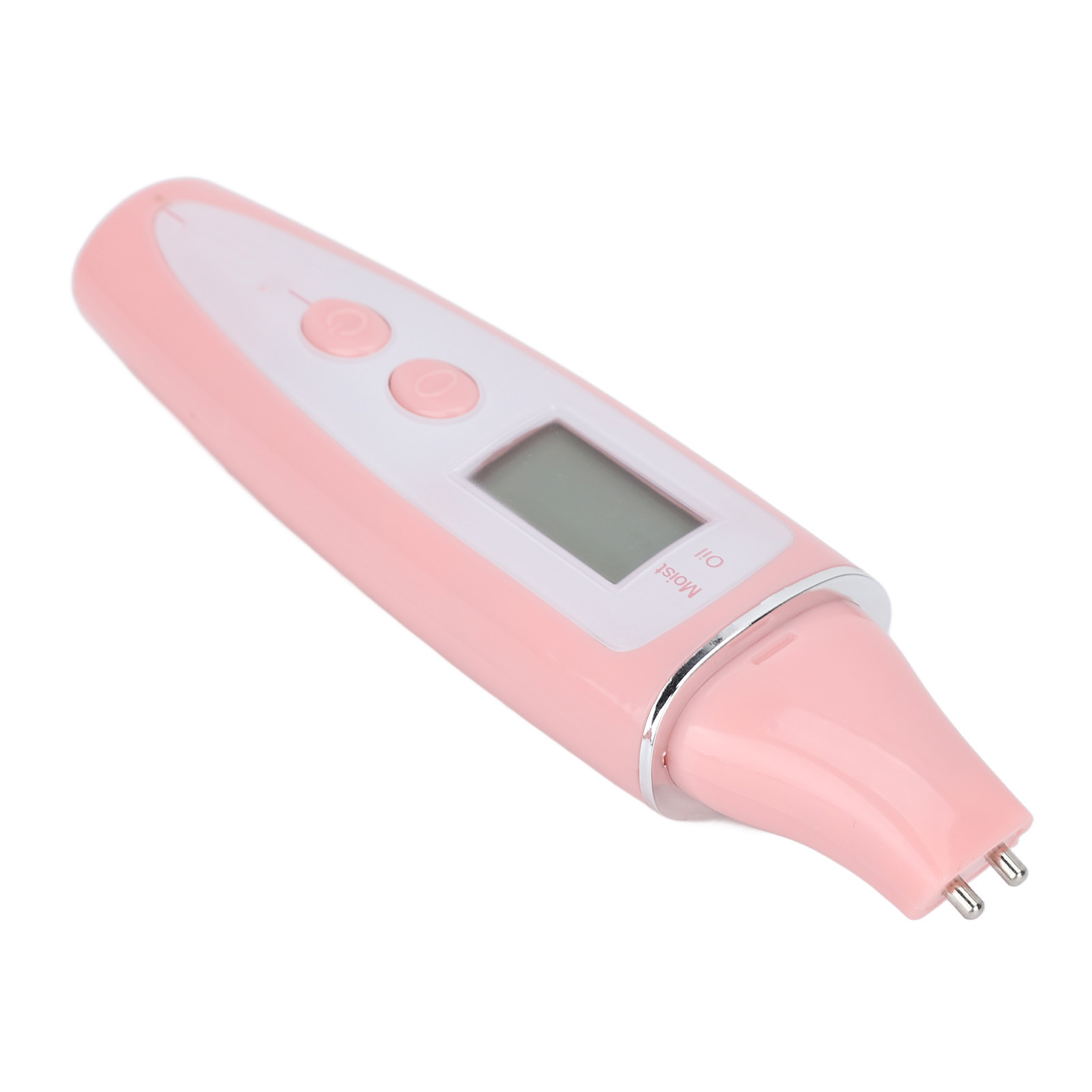 Facial Skin Analyzer Tester Fa - Hair Porosity Test 评论和价格