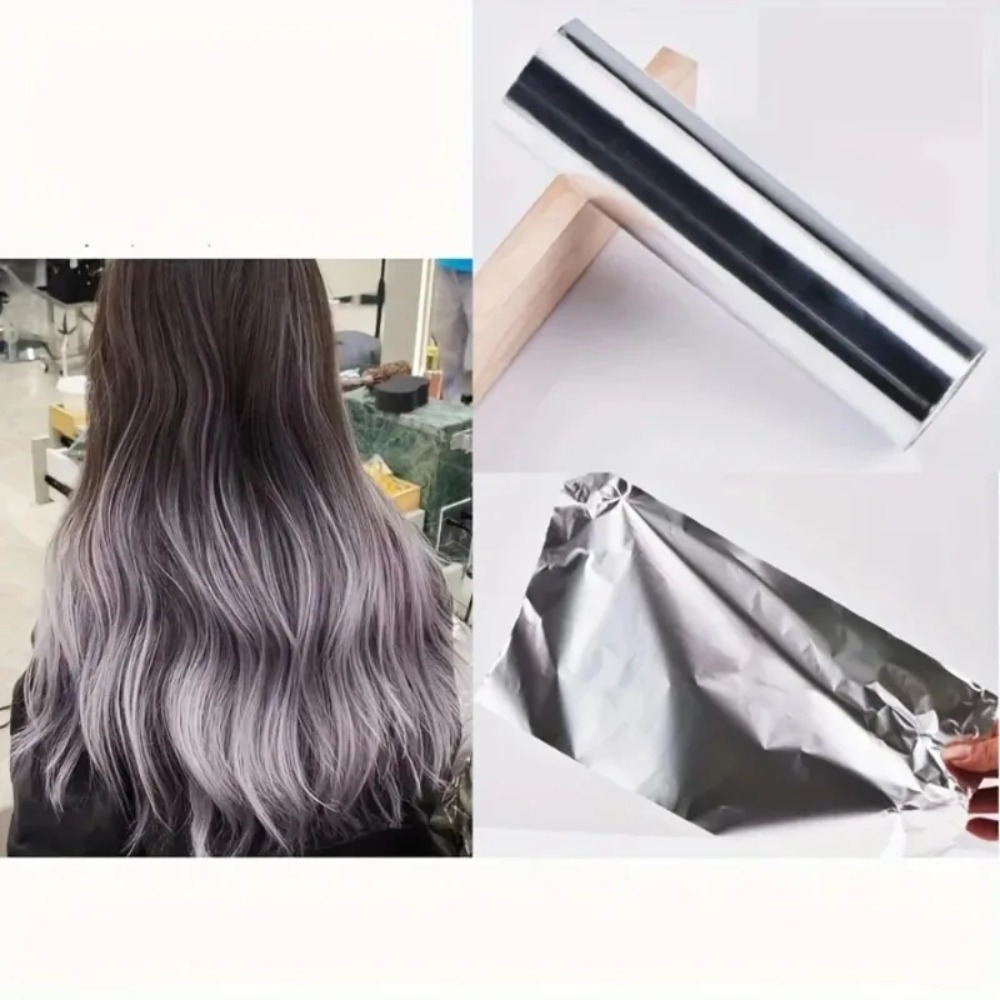 NEW Hair Mask Highlighting Hai - Hair Care Hair Mask 评论和价格