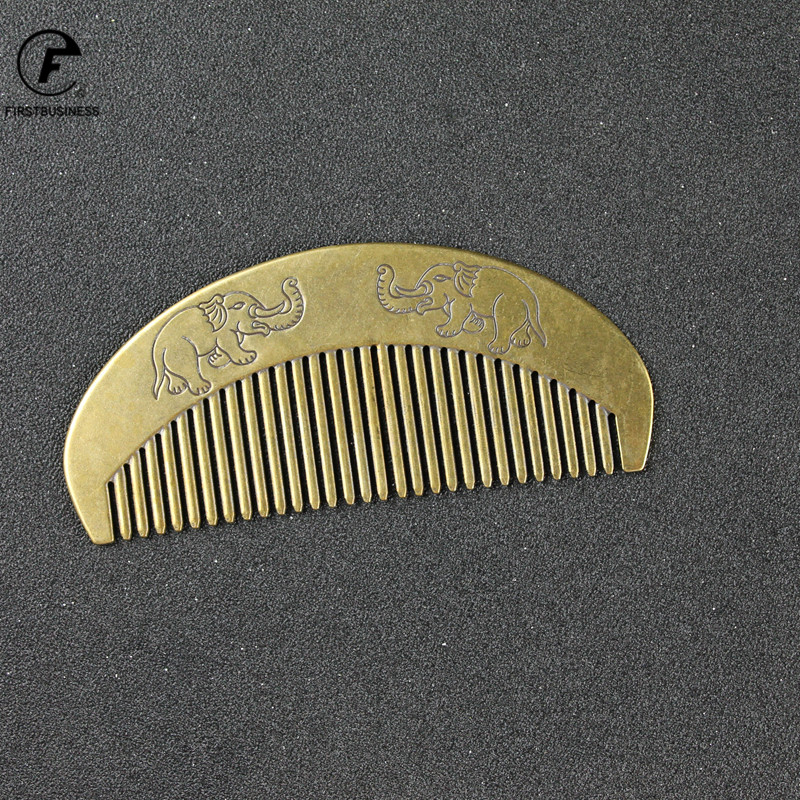 Chinese Style Phoenix Peony El - Hair Care Color 评论和价格