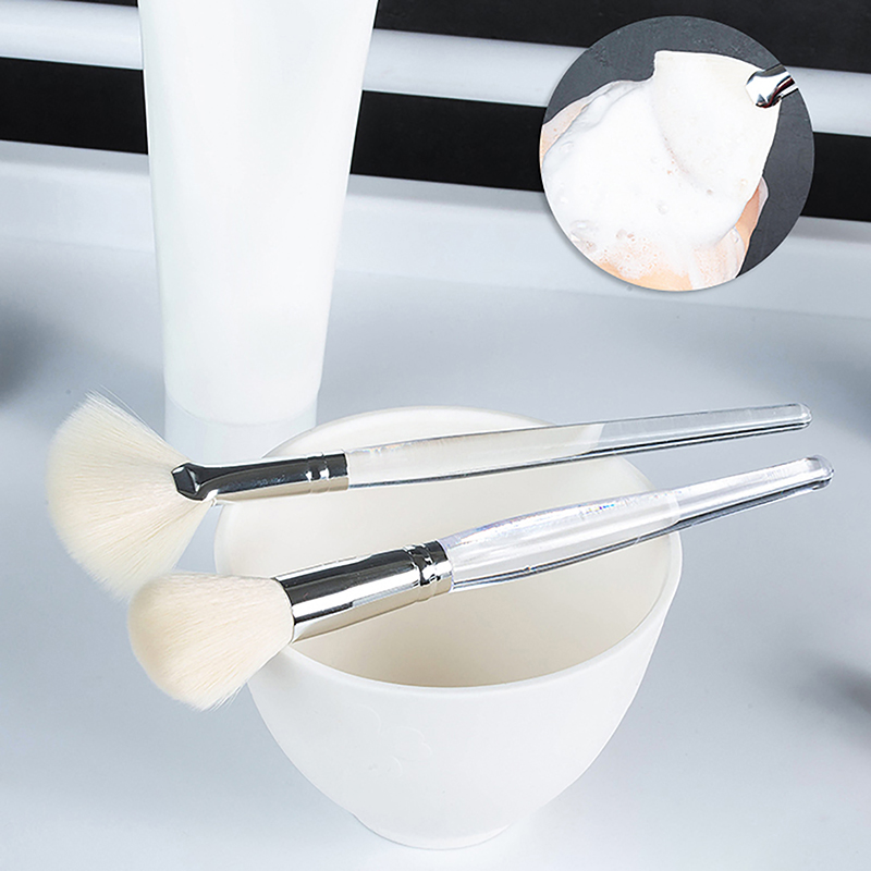 Portable Skin Care Tool Facial - Hair Care Hair Mask 评论和价格