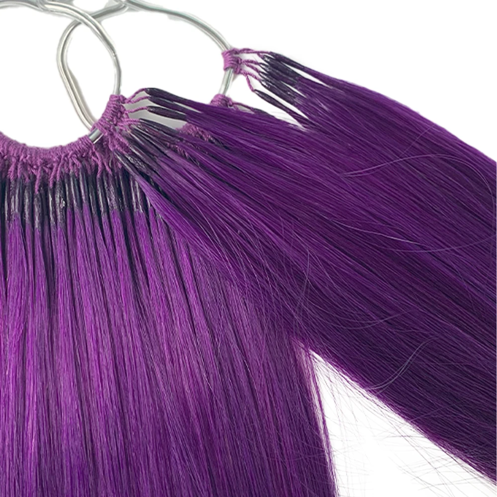 Korean Hot Selling Pure Cotton - Hair Care Korean 评论和价格