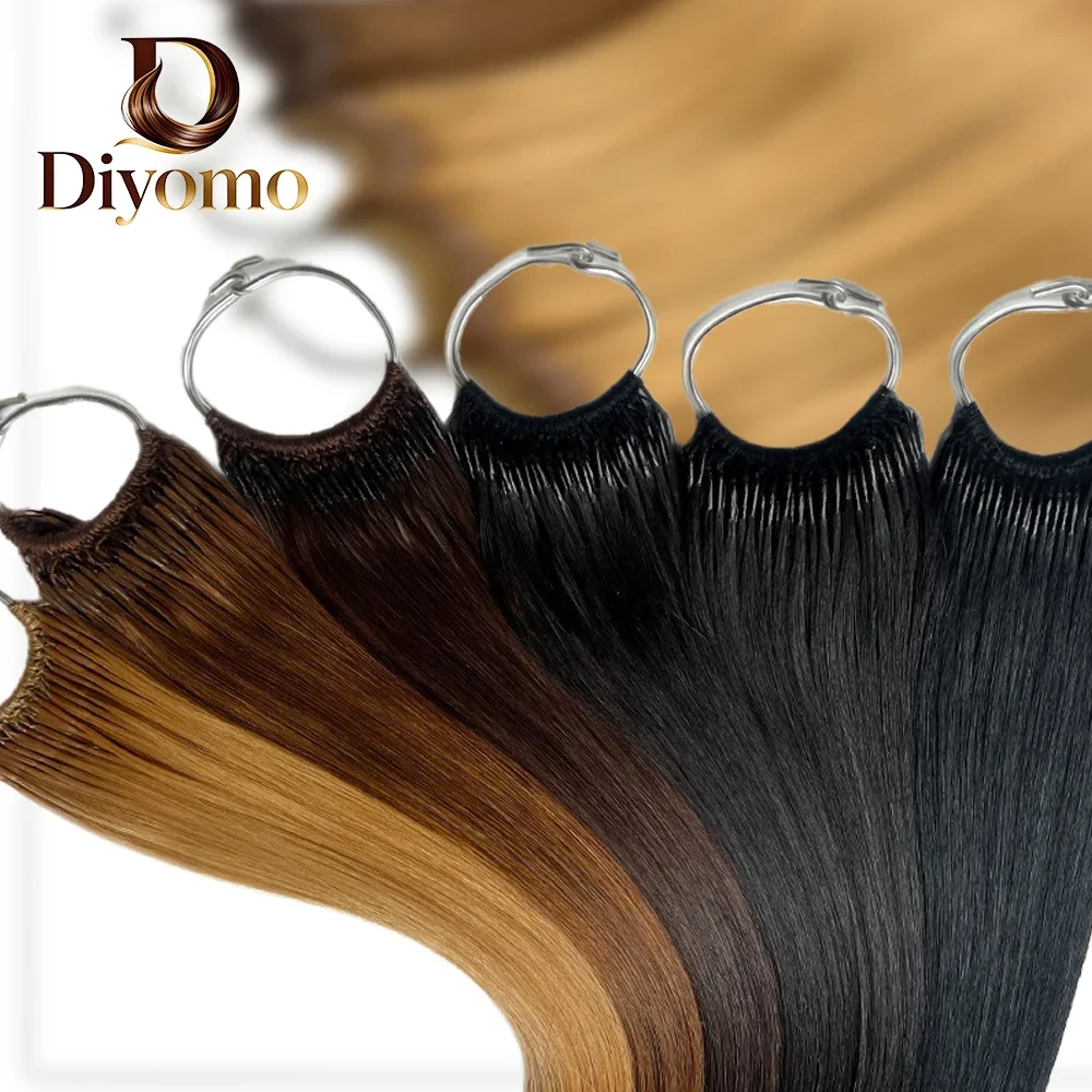 Korean Hot Selling Pure Cotton - Hair Care Korean 评论和价格