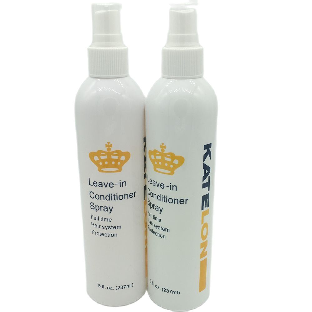 8 Oz Wig Conditioner Wig Care  - Hair Care Conditioner 评论和价格