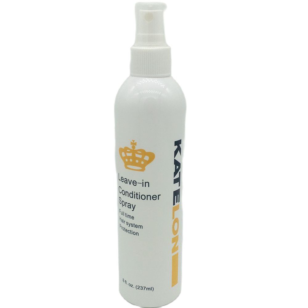 8 Oz Wig Conditioner Wig Care  - Hair Care Conditioner 评论和价格