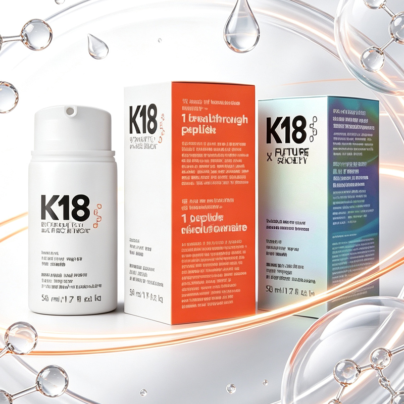 Hot K18 AstroLift Volume Spray - Hair Care Hair Mask 评论和价格