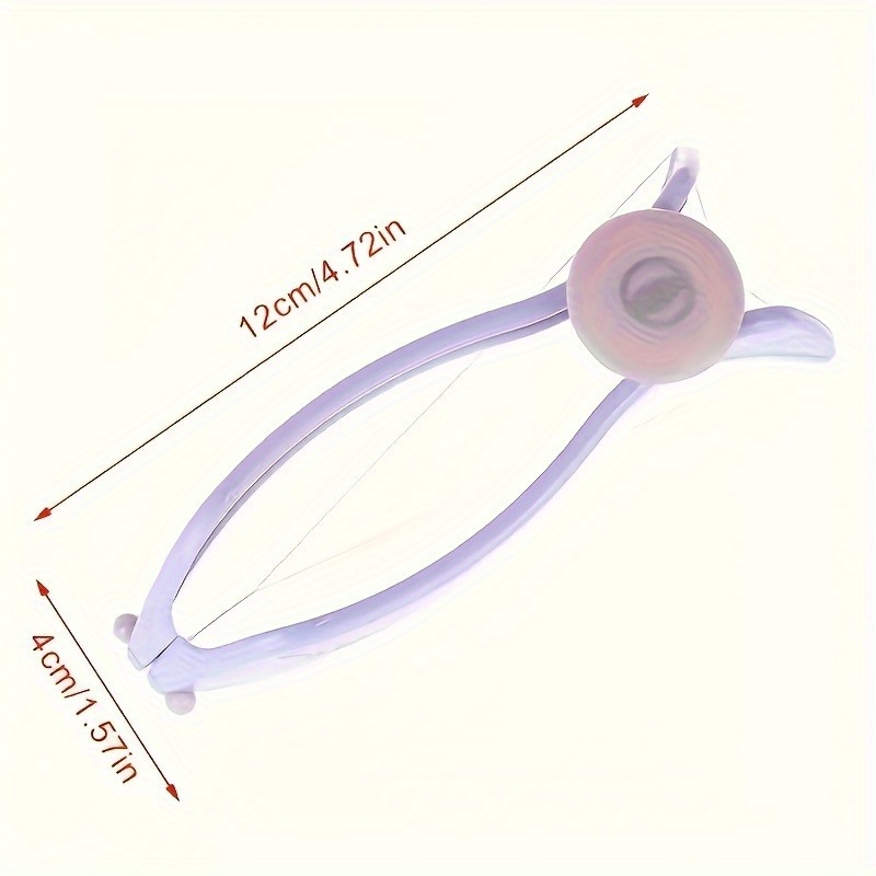 Facial Hair Remover for Women  - Hair Care Hair Mask 评论和价格