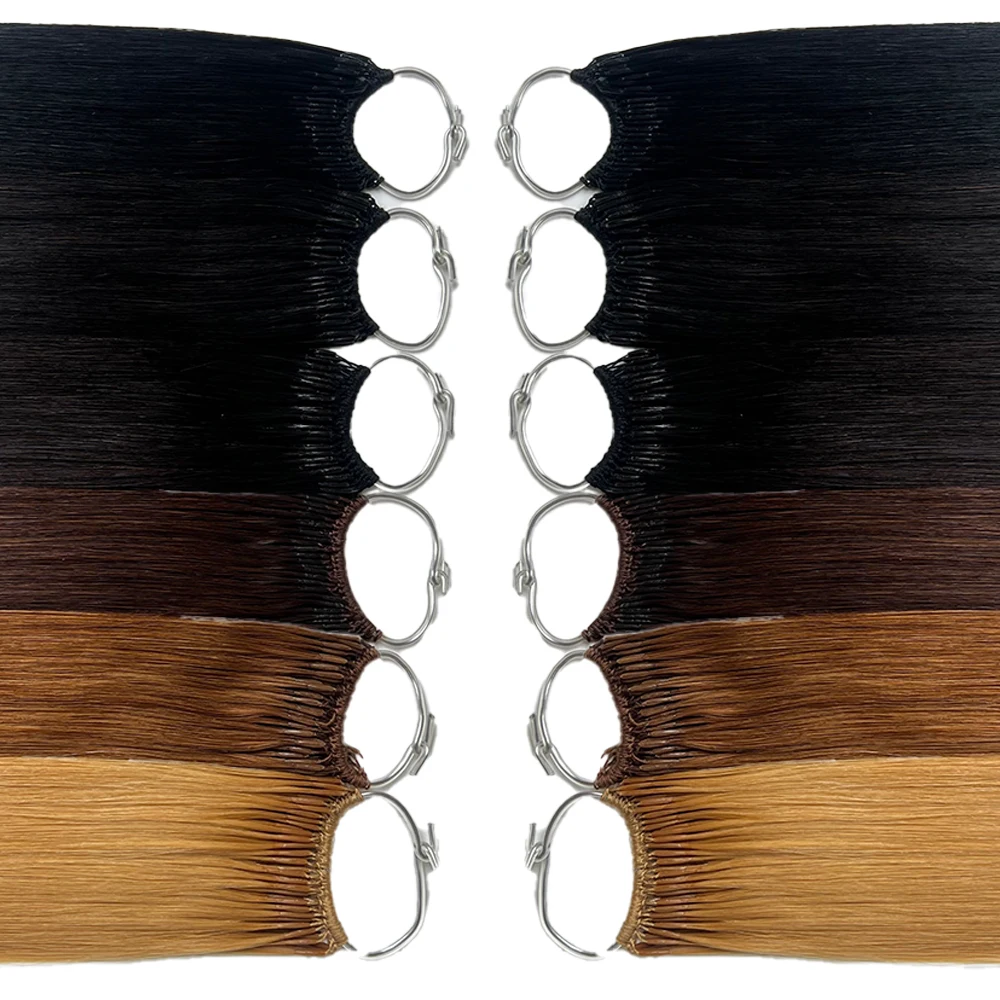 Korea Popular Cotton String Tw - Hair Care Color 评论和价格