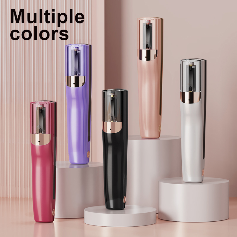 Rechargeable Cordless Split Ha - Hair Care Color 评论和价格