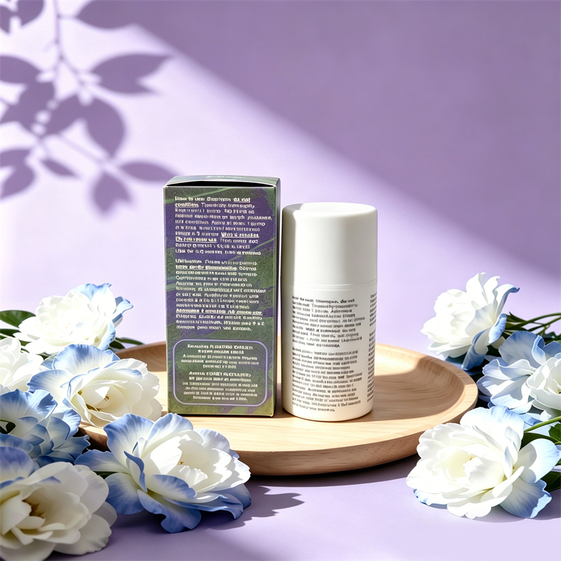 Leave-In Molecular Repair Hair - Hair Care Hair Mask 评论和价格