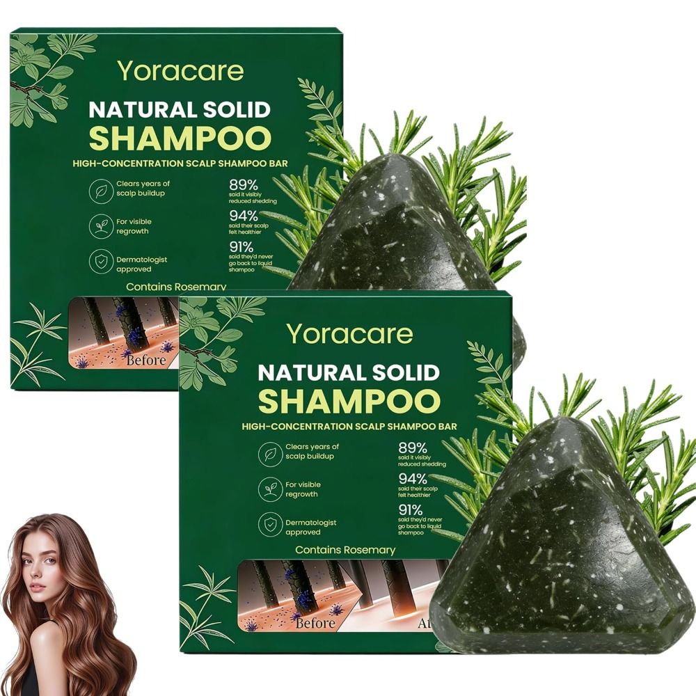 Rosemary Amino Acid Korean Sca - Hair Care Korean 评论和价格