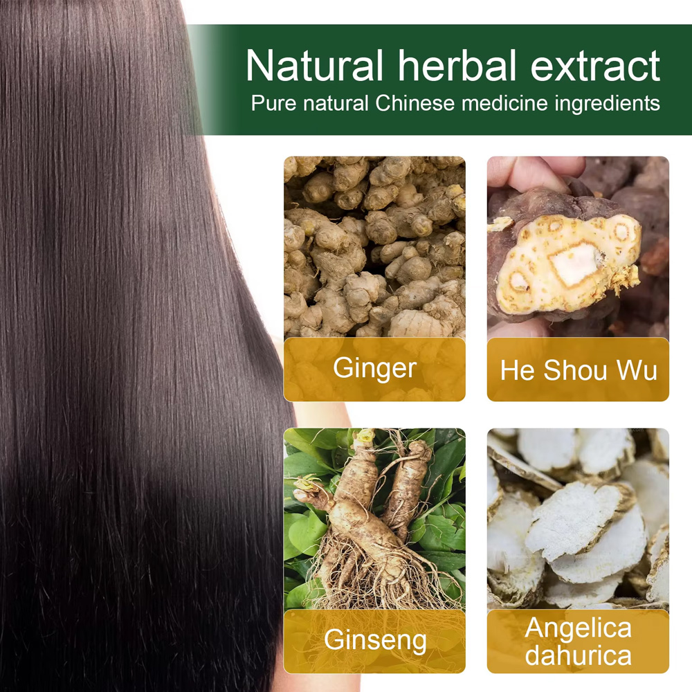 Ginger Hair Cream Deep Cleansi - Hair Care Conditioner 评论和价格