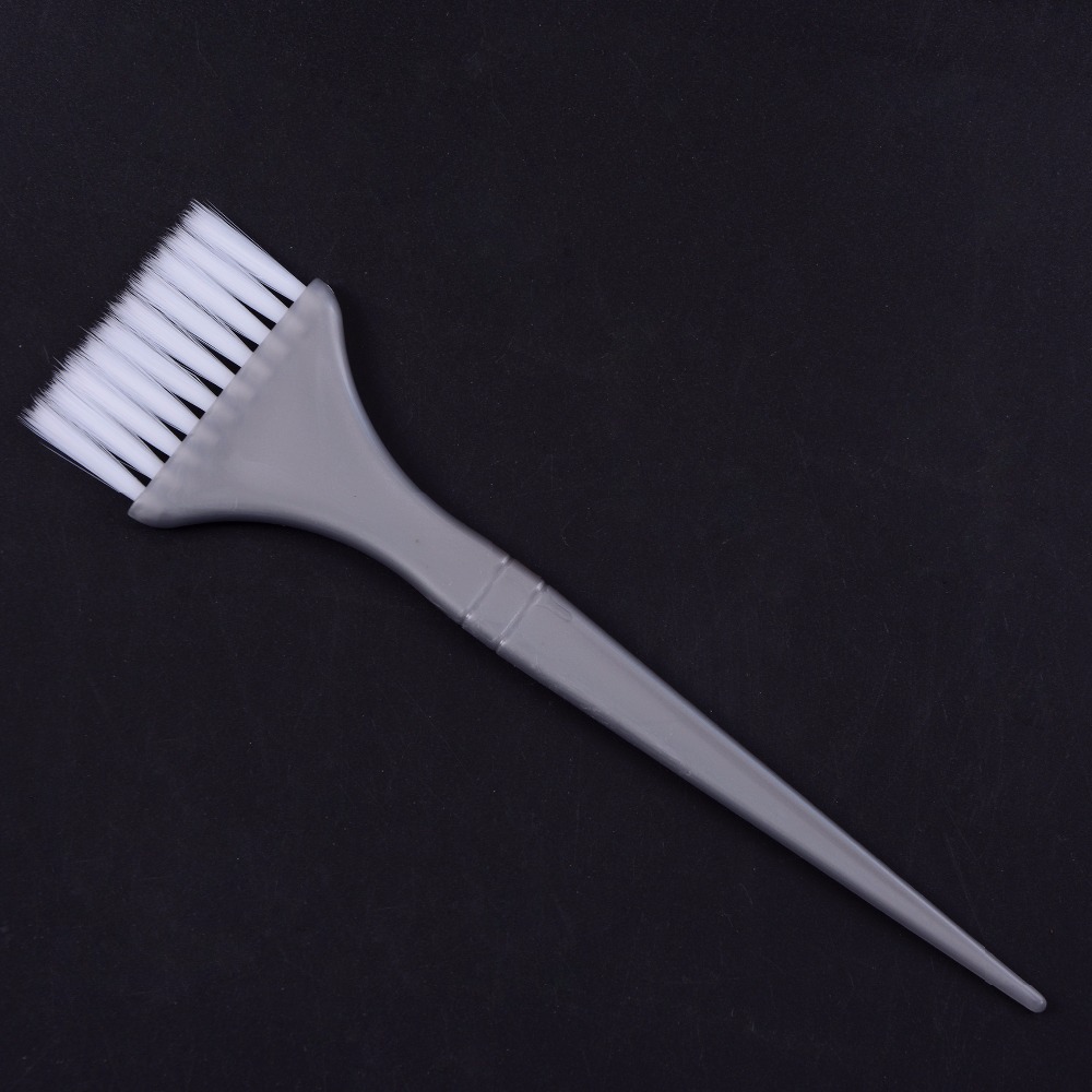 1pc Pro Coloring Hair Brush ha - Hair Care Color 评论和价格