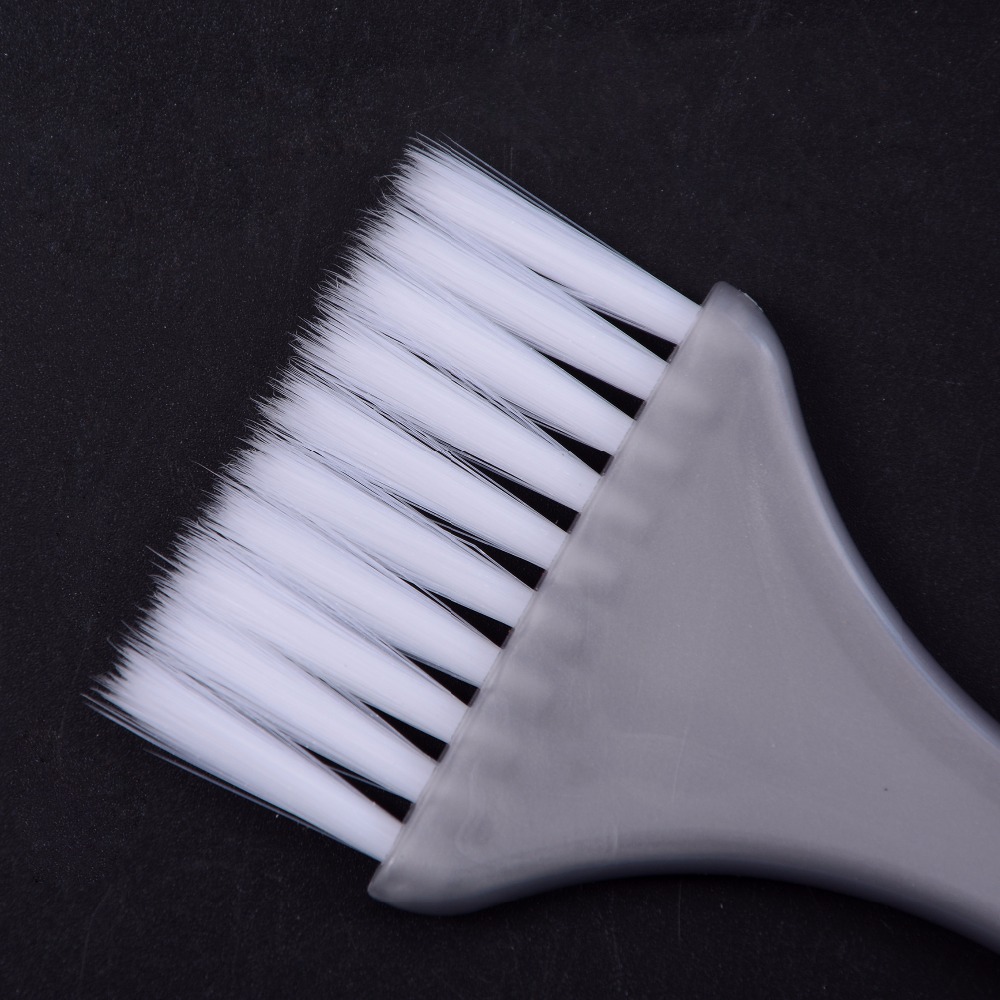 1pc Pro Coloring Hair Brush ha - Hair Care Color 评论和价格