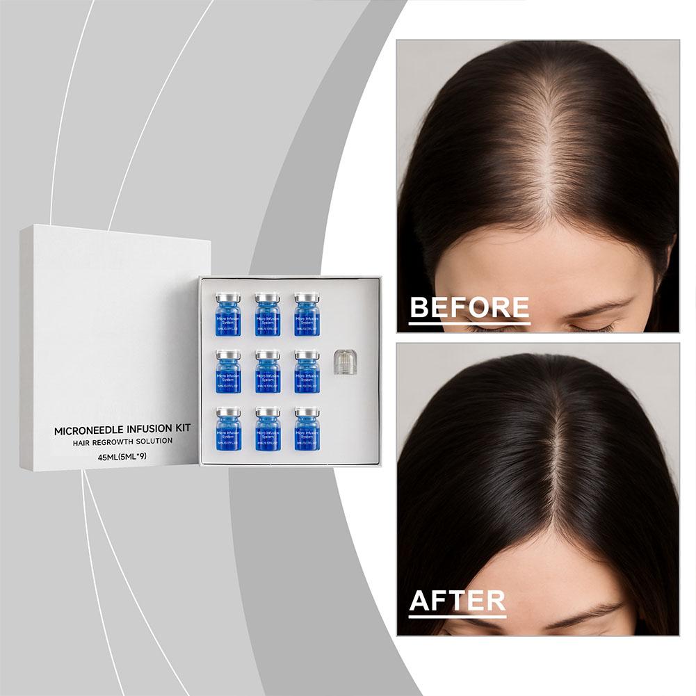 0.25mm Hair Essential Serum Mi - Hair Care Conditioner 评论和价格