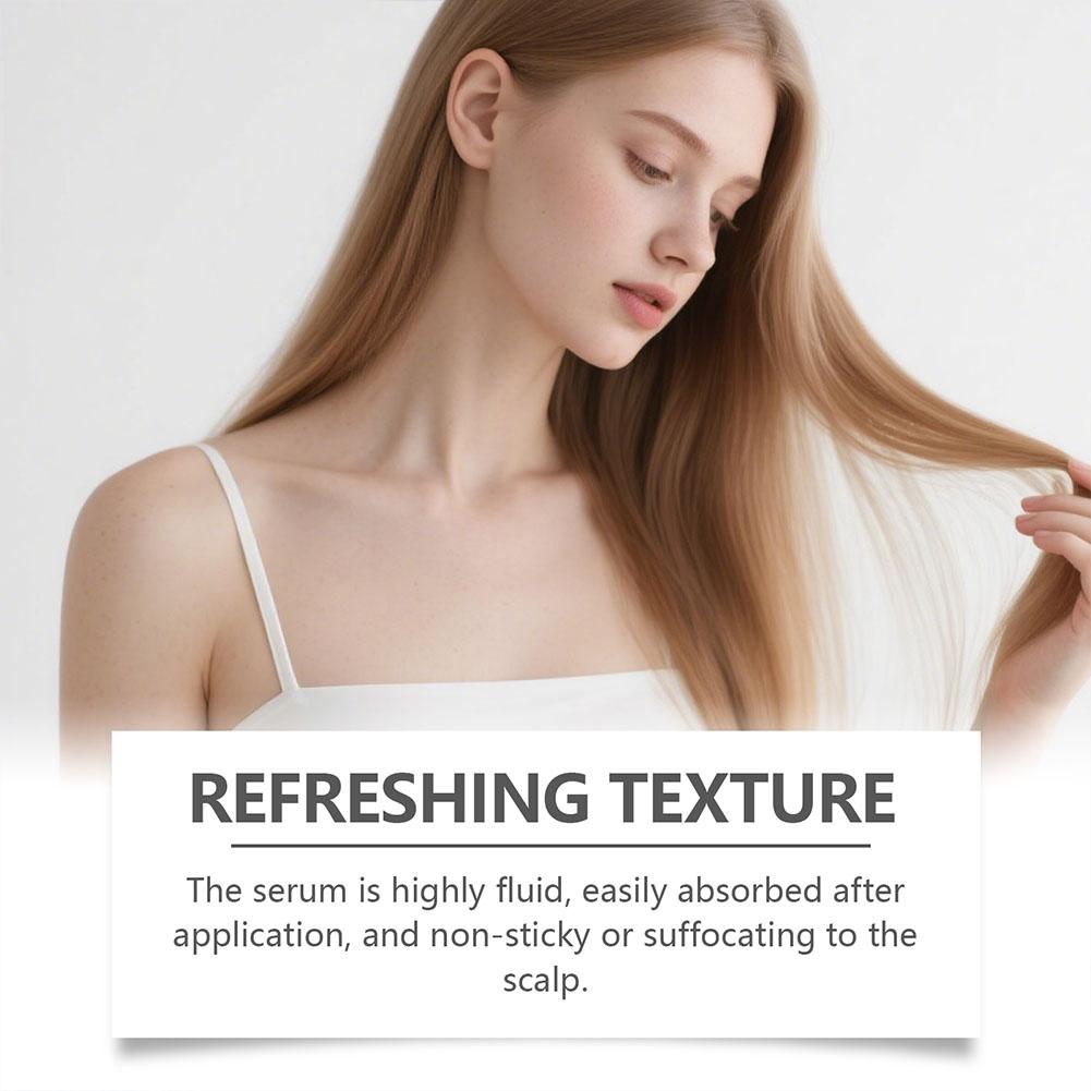 0.25mm Hair Essential Serum Mi - Hair Care Conditioner 评论和价格