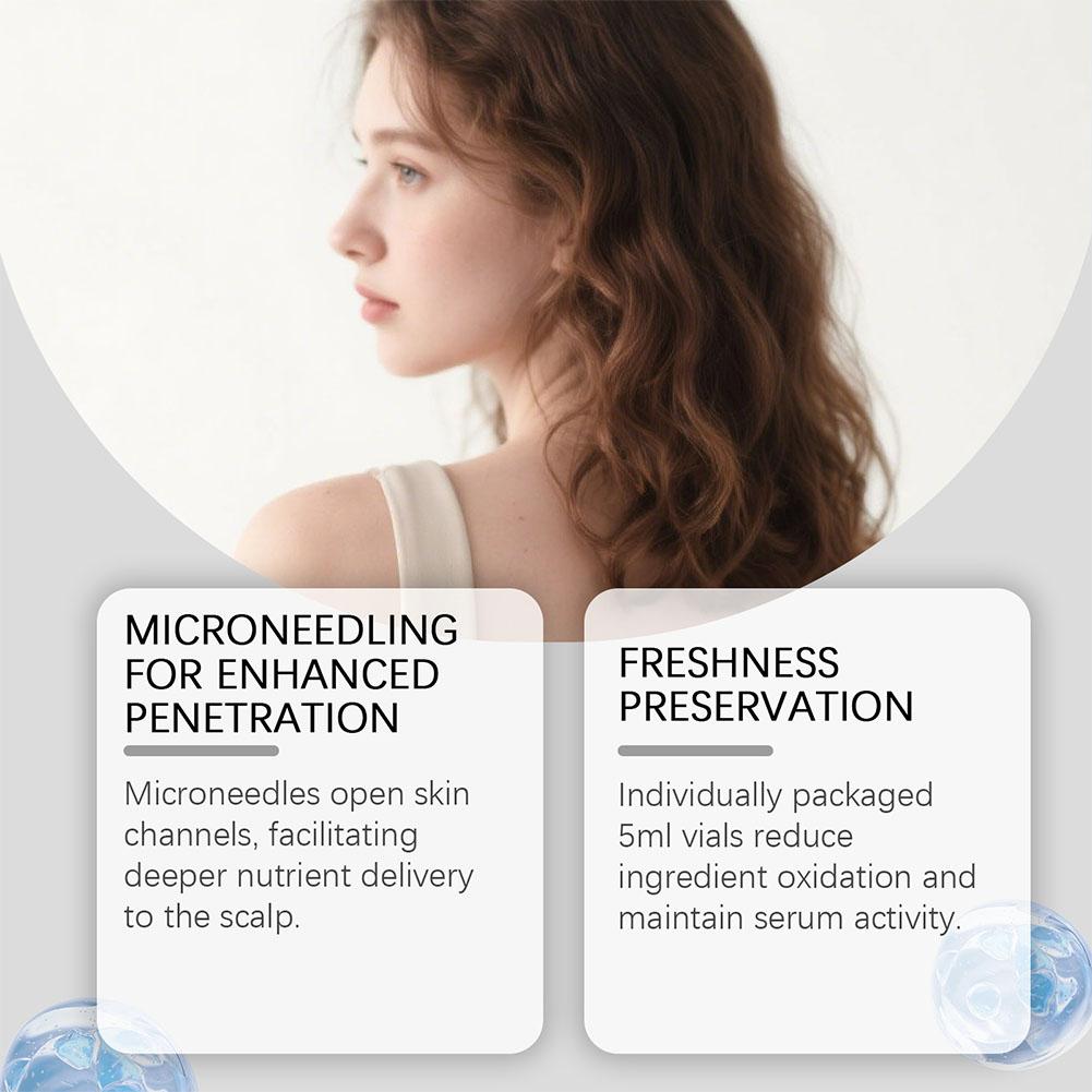 0.25mm Hair Essential Serum Mi - Hair Care Conditioner 评论和价格