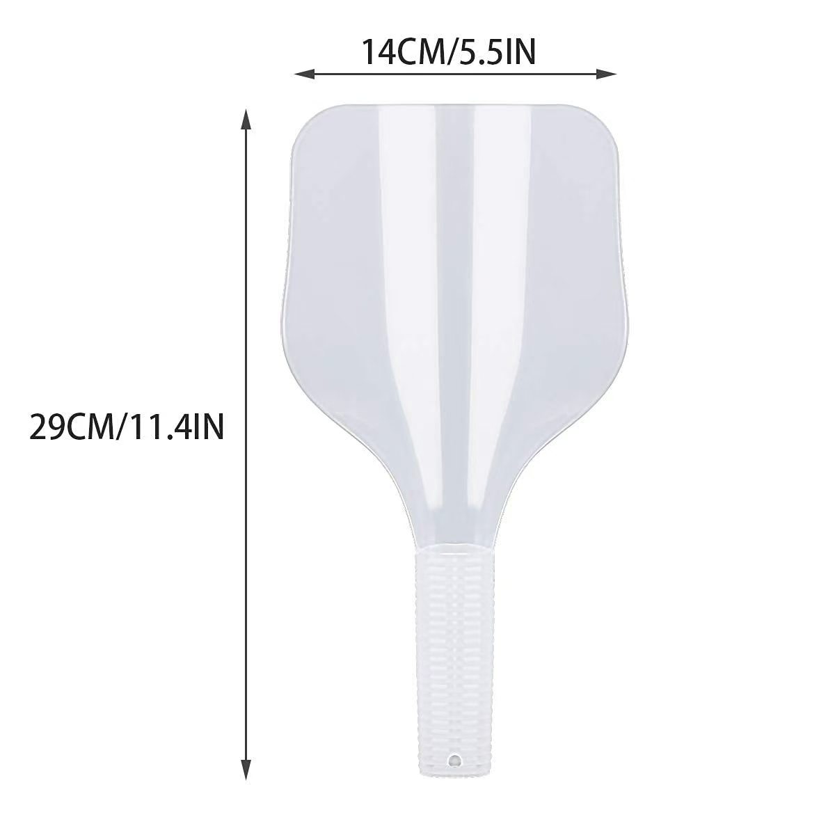 Barber Salon Face Shield Plast - Hair Care Hair Mask 评论和价格