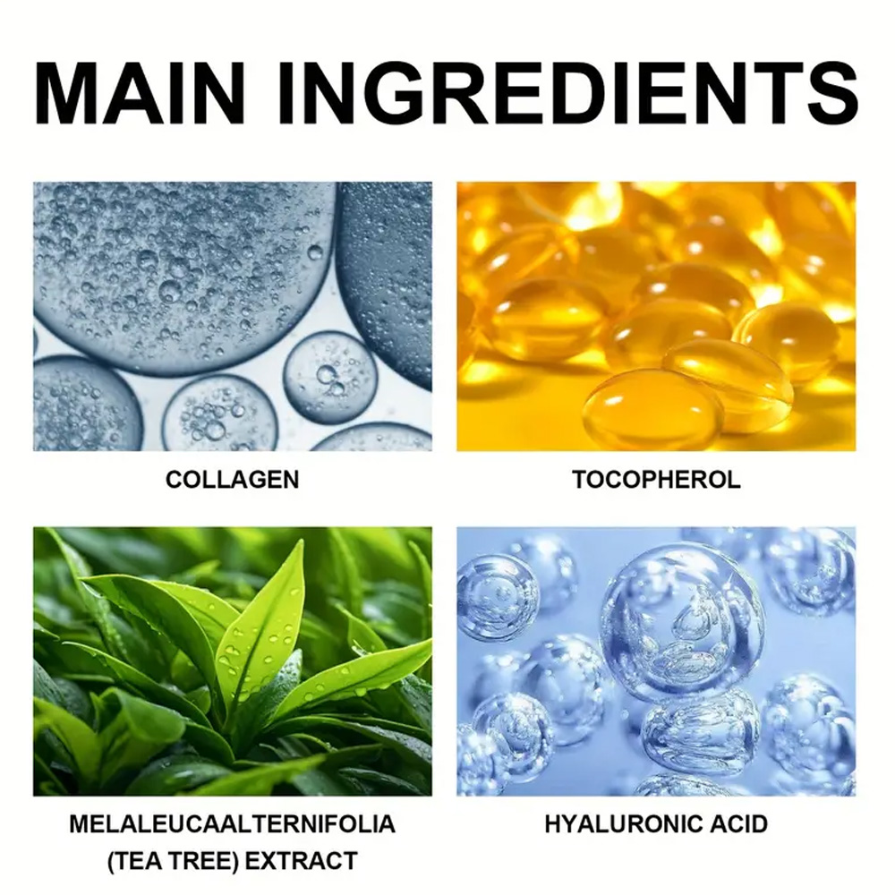 Collagen Hair Treatment Deep R - Hair Care Conditioner 评论和价格