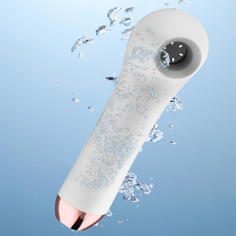 2025 HD Scalp/Skin /Hair Folli - Hair Porosity Test 评论和价格
