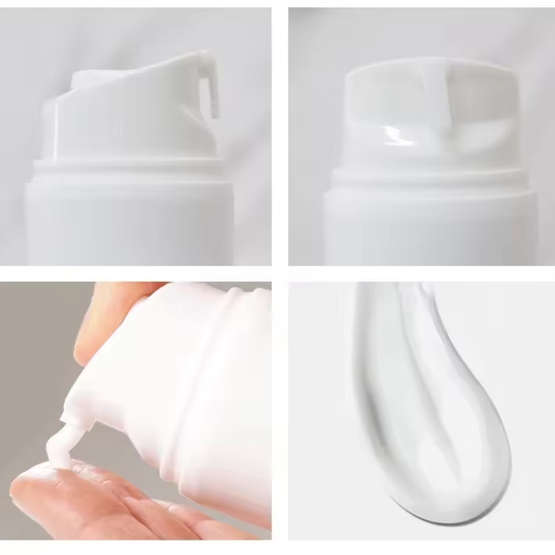 50ml 150ml K18 Leave-In Molecu - Hair Care Hair Mask 评论和价格