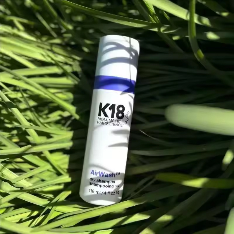 50ml 150ml K18 Leave-In Molecu - Hair Care Hair Mask 评论和价格