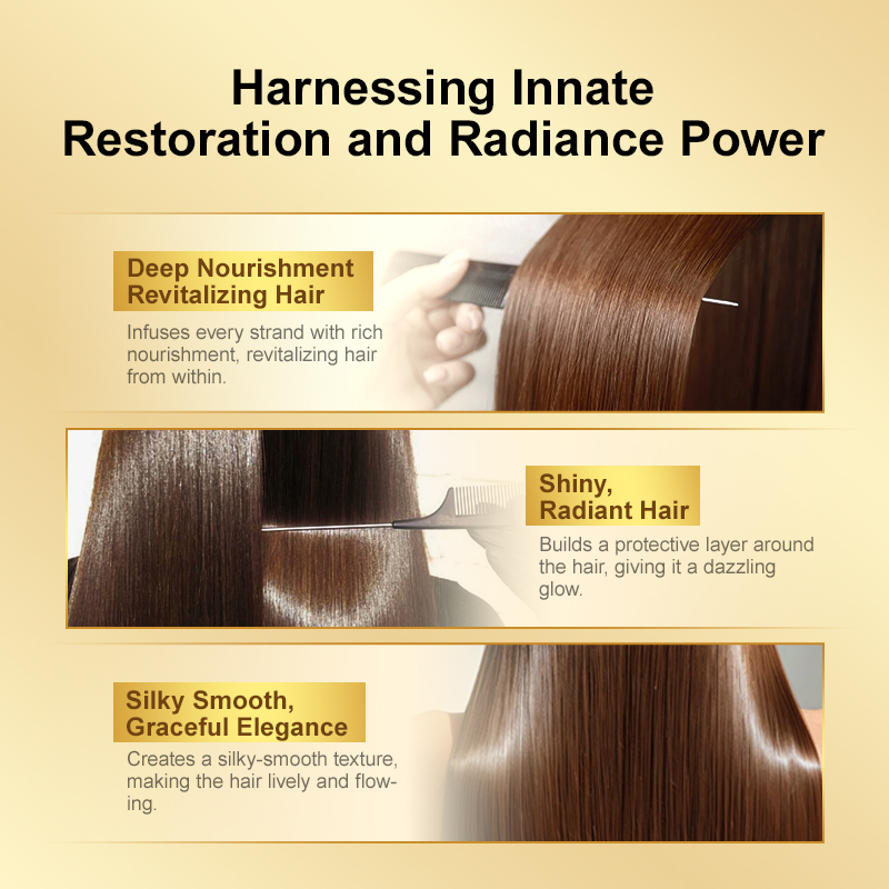 PURC Argan Oil Hair Mask Smoot - Hair Care Conditioner 评论和价格