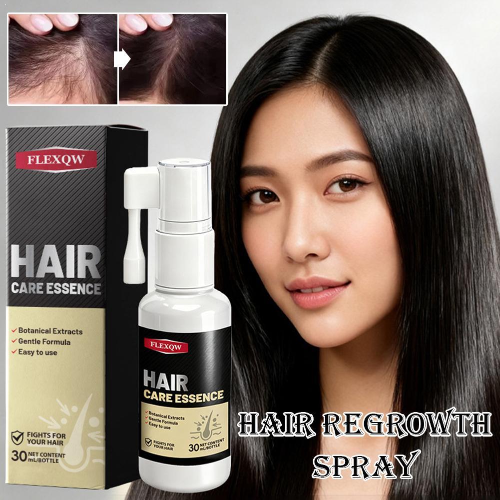 Hair Conditioner Oil Hair Mask - Hair Care Conditioner 评论和价格