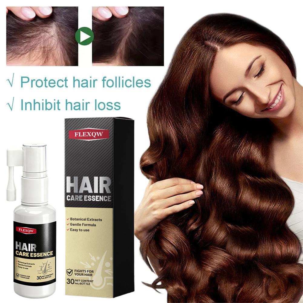 Hair Conditioner Oil Hair Mask - Hair Care Conditioner 评论和价格