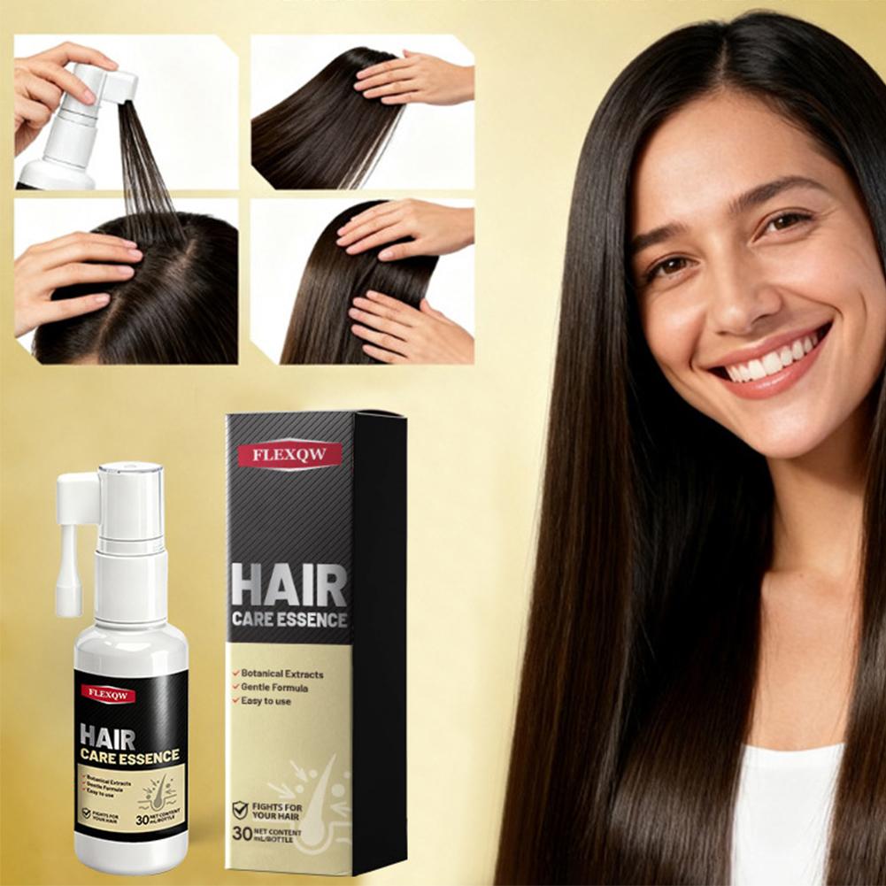 Hair Conditioner Oil Hair Mask - Hair Care Conditioner 评论和价格