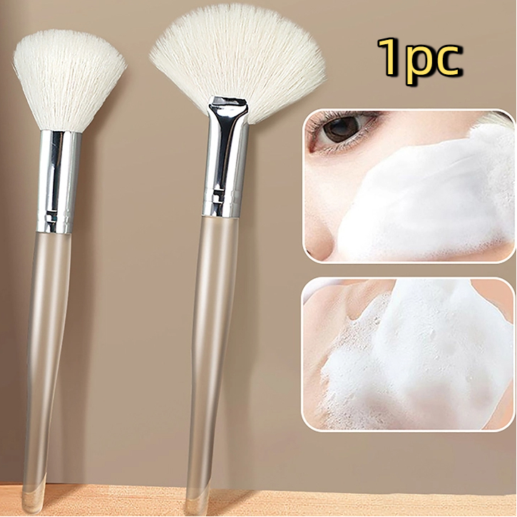 Face Mask Brush Portable Skin  - Hair Care Hair Mask 评论和价格