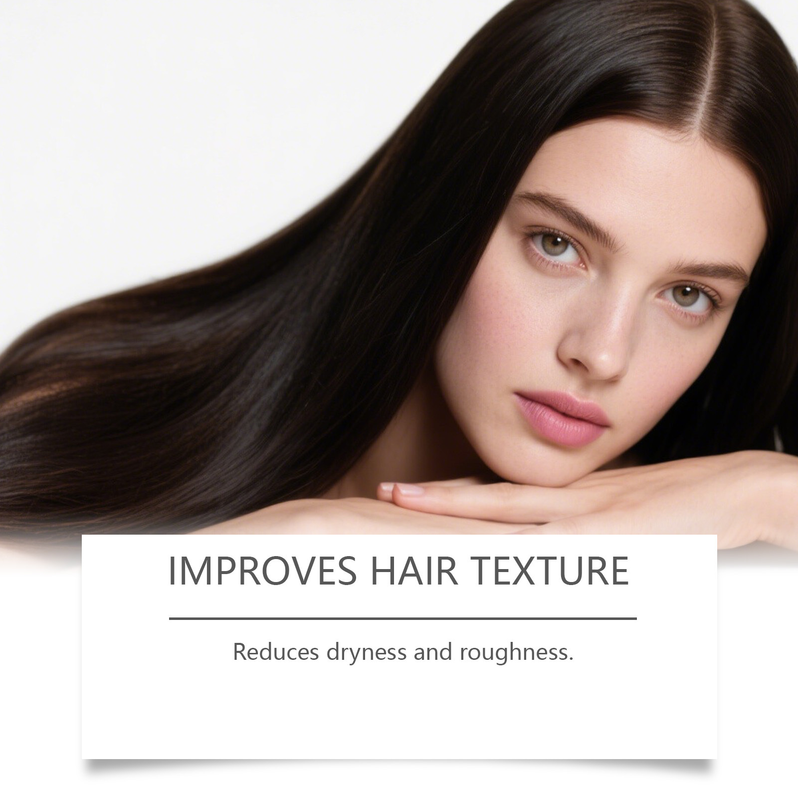 Air Dry Smoothing Hair Cream A - Hair Care Conditioner 评论和价格