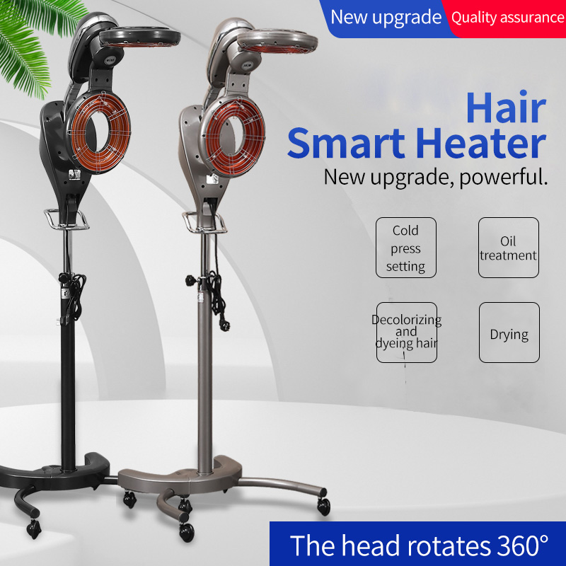 New Korean Design Factory Prof - Hair Care Korean 评论和价格